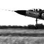 法国幻影III战斗机 Mirage III