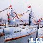 [图文]“R”级常规潜艇