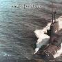 [图文]鲣鱼级攻击核潜艇