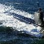 [图文]海狼级攻击核潜艇