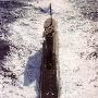 [图文]209级常规潜艇