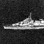 [图文]中国海军建造旅大级导弹驱逐舰的秘密