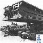 [推荐]法国AMX-30装甲架桥车