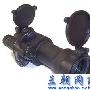 Aimpoint Comp M3红点镜