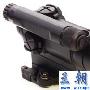 Aimpoint Comp M4红点镜