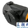 Aimpoint Micro系列红点镜