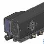 Aimpoint BR8火控系统