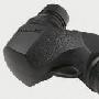 Aimpoint CEU拐角射击镜