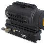 Aimpoint MPS4红点镜