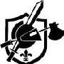 KAC/KMC公司