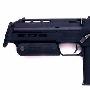 HK PDW个人防护武器原型