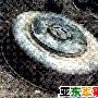 [图文]M15防坦克地雷