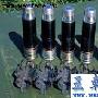 VOG-17/VOG-30榴弹