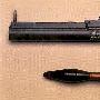 M72 LAW 轻型反装甲单兵火箭筒