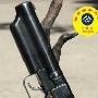 67式7.62毫米微声手枪