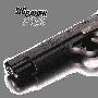 [图文]SIG SAUER P210手枪