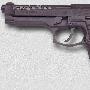 [图文]意大利贝瑞塔M92F型手枪