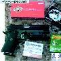 [图文]M1911系列新品――奥坡瑞特手枪