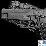 [多图]SIG SAUER P226手枪