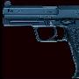 USP9USP40USP45USP CompactP8P10USP MatchUSP ExpertUSP Elite