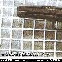 [图文]T51手枪
