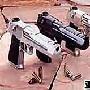 [图文]Desert Eagle 沙漠之鹰
