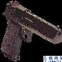 [多图].357 Magnum 沙漠之鹰