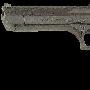 [多图].41 Magnum 沙漠之鹰