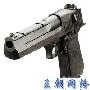 [多图].44 Magnum 沙漠之鹰