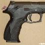 【多图】斯洛伐克K100系列手枪