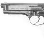 Beretta 92