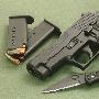 SIG SAUER P225 警用手枪