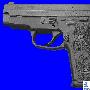 SIG SAUER P229手枪