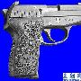 SIG SAUER P239袖珍小型手枪