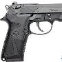 Beretta 90TWO系列