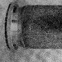勃朗宁7.65mm手枪弹
