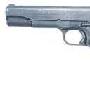 M15式11.43mm将官手枪