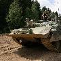 [图文]捷克装备VT-72M4装甲抢救车