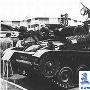 [图文]法国AMX-13装甲抢救车