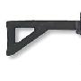 MP5K-PDW冲锋枪