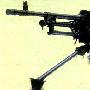 [图文]CQ 7.62mm通用机枪