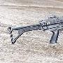 FN Minimi简介