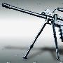 [图文]Ultimax 100轻机枪