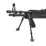 M60E4通用机枪