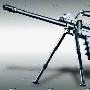 Ultimax 100轻机枪