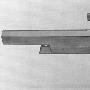 G11 LMG 无壳弹轻机枪