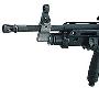 FN Minimi-SPW