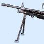 FN Minimi 7.62mm