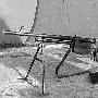 wz.1928轻机枪