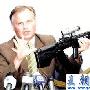 [图文]乌克兰新式Vepr无托步枪追赶“世界枪王”